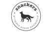 Snackers